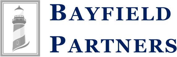 Bayfield Partners