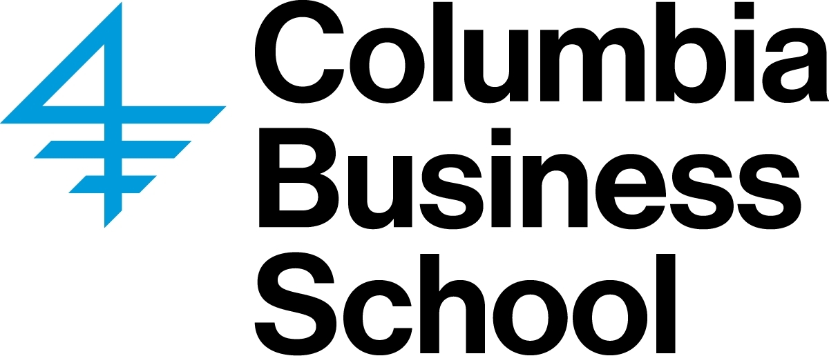 Columbia-Business-School-Logo-2