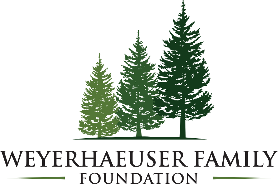 WFF-logo
